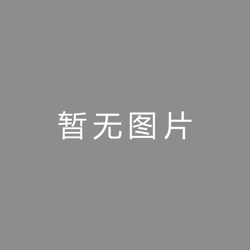 🏆场景 (Scene)珠江啤酒2022粤男篮总决赛终极对战G1顺德“魔鬼主场”迎战卫冕冠军东莞 （含入本站